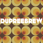 DupreeBrew